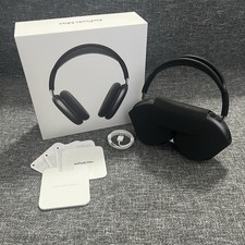 Apple AirPods Max Lightning -