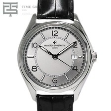 Vacheron Constantin Fifty Six