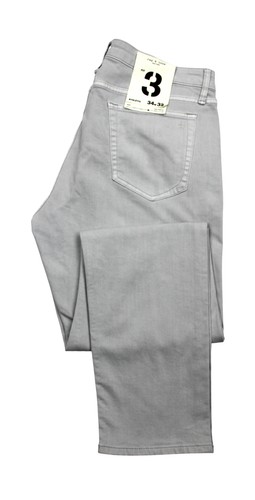 Jeans sportivi uomo rag - rag, bone