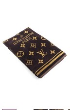 Telo mare Louis Vuitton