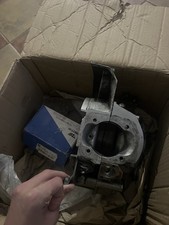 carter lavorati ape 50