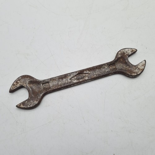 Robur wrench lamborghini - robur,