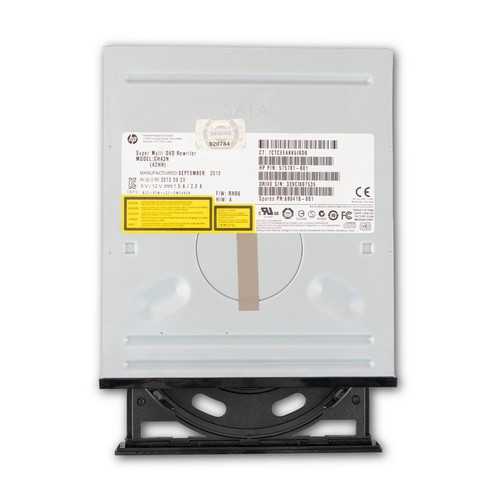 Masterizzatore gha3n dvd - masterizzatore,