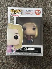 Funko pop television modern - funko,