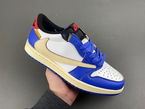 Nike air jordan low - air,