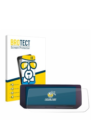 Brotect pellicola protettiva - brotect,