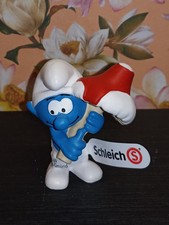 PUFFI 2020 SMURF 20819 PUFFO