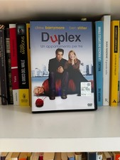 Duplex Un appartamento per tre