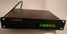 Parasound TDQ-150