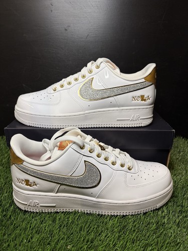 Nike air force low nola - force,