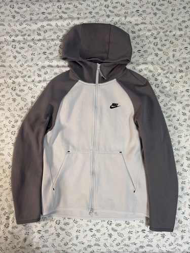 Set tuta nike tech - set, fleece