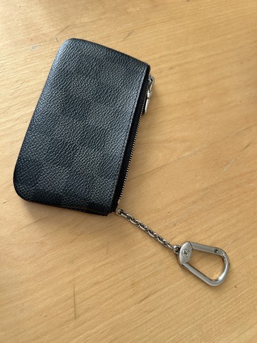 Louis vuitton portafoglio uomo - portafoglio,