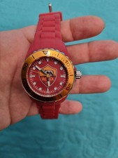 Orologio As Roma Originale