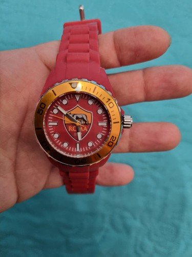 Orologio roma originale - as,