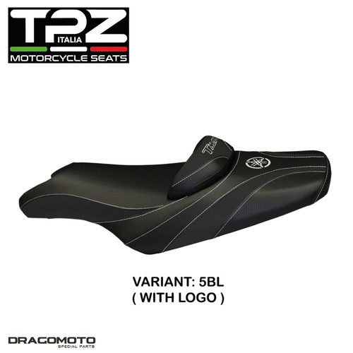 Yamaha max 500 530 - 500, /