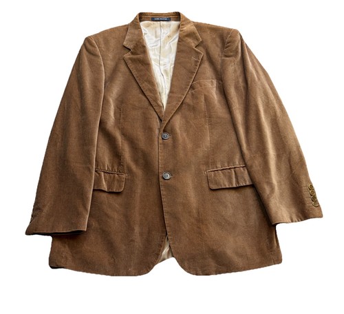 Giacca blazer uomo daniel - giacca,