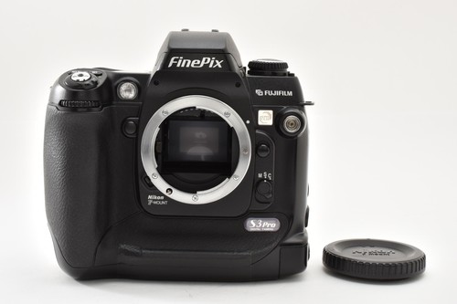 Top mint fujifilm finepix s3 - mint],