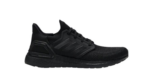 Uk8 eur42 3 adidas - eur42, 2/3-