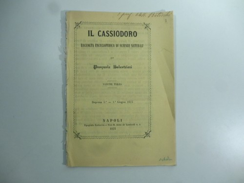 Pasquale balestrieri fisica - pasquale, balestrieri,