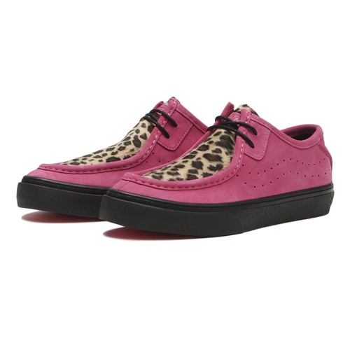 Vans carver scamosciato - vans,