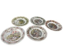 Porcellana royal doulton - royal,