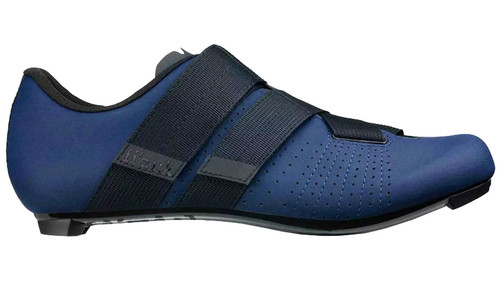 Fizik tempo powerstrap blu - 5,