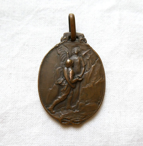 Medaglia reggimento - 33,