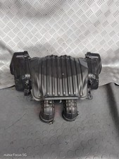 AIR BOX SCATOLA FILTRO ARIA