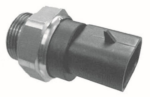 Interruttore ventola radiatore