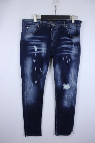 Jeans skinny slim - , dsquared2