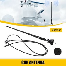 Universal Mount Swivel Base