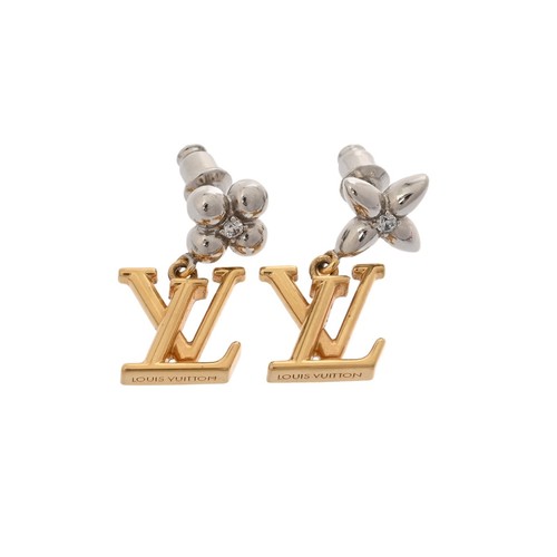 Louis vuitton pierce - vuitton,