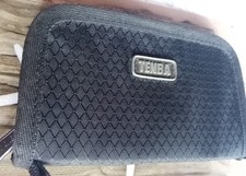 Postaschede universaale TENBA