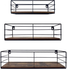 Mensola Da Muro, Mensola