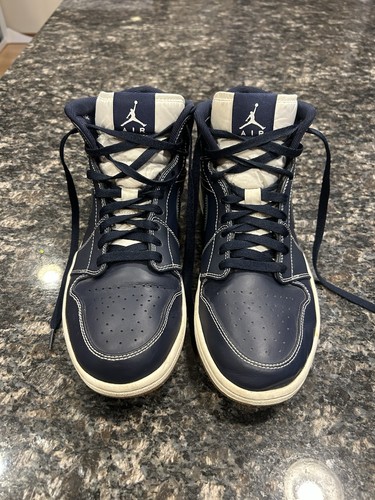 Taglia air jordan 1 - 11,