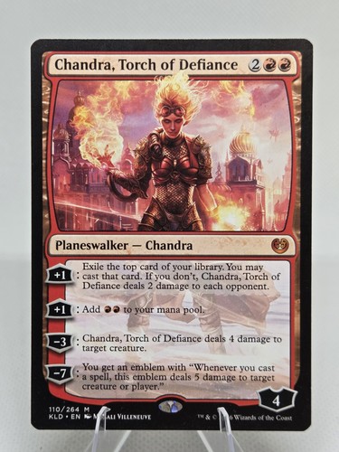 Chandra torcia della sfida - chandra,,