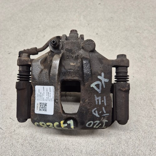 581301j100 pinza freno ant - pinza,
