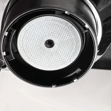 Schermo Doccia Espresso 57 3mm