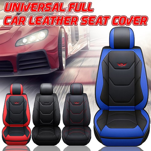 Universale auto coprisedili - universale,