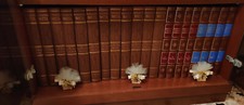 Enciclopedia motta - enciclopedia, ed