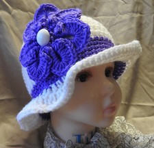 CAPPELLO BERRETTO BERRETTO