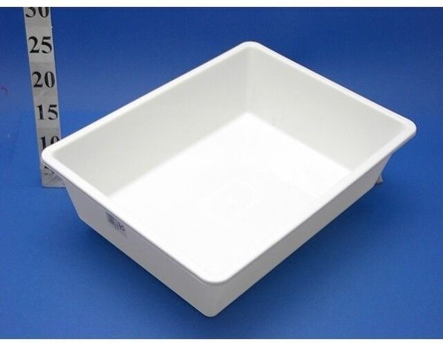 Contenitore vaschetta - contenitore,