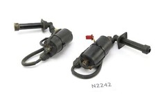 Honda CX 500 E Sport PC06 1982