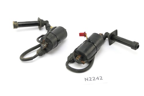 Honda 500 sport pc06 1982 - 500,