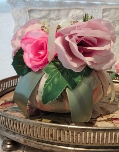 Sacchetti profuma ambiente