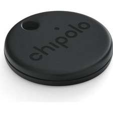 Localizzatore chipolo one spot - localizzatore,