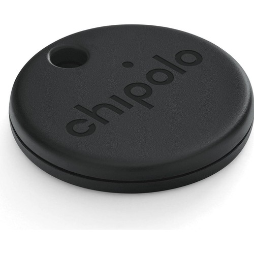 Localizzatore chipolo one - one, spot