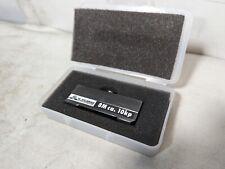 Dr. Schleuniger Pharmatron convalida compressa meccanica 8M ca. 10 kp