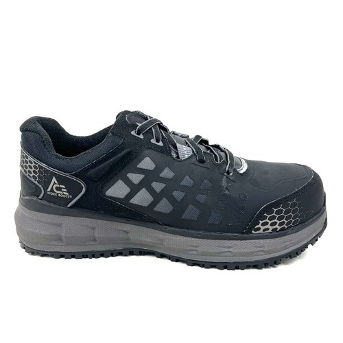Scarpe antiscivolo ace 73000 - ace,