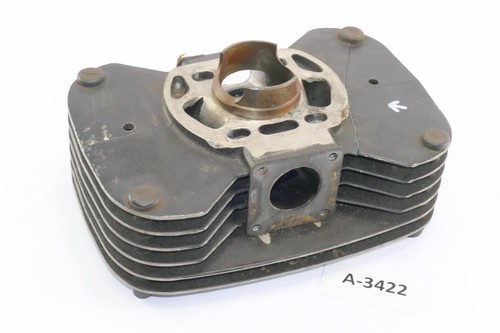Ktm 175 anno 1979 - 80,